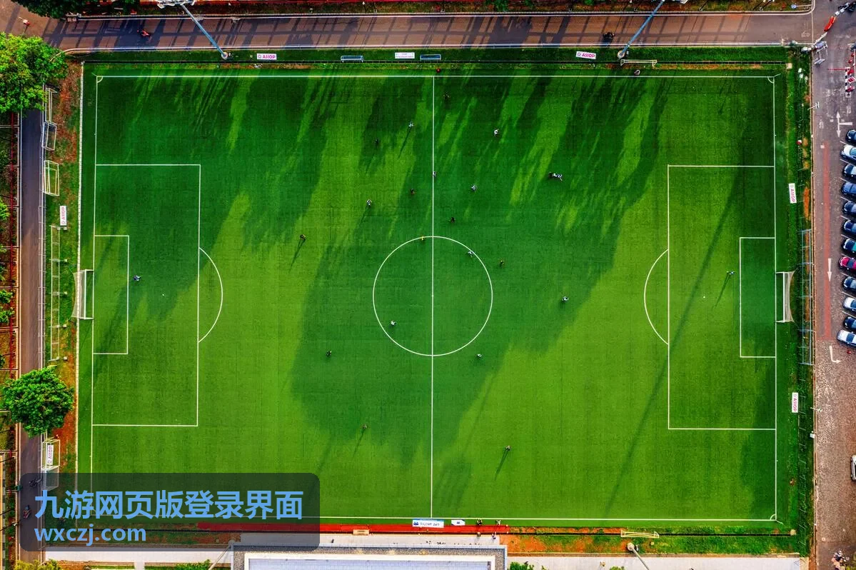 九游网页版登录常见问题与解决方法