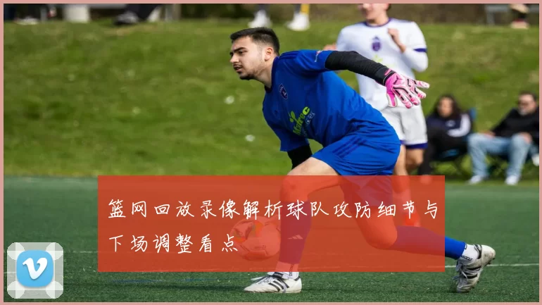 篮网回放录像解析球队攻防细节与下场调整看点